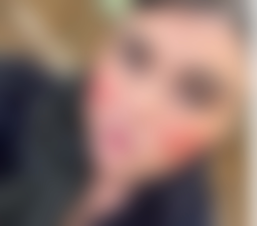 Escorts Rhondda Cynon Taf Glyntaff - Rhondda Cynon Taf - Photos for Welsh super soaker ;)